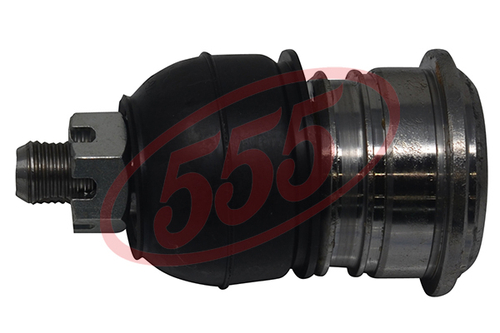 Опора шаровая 555 (Кратность 1шт.) SBT922