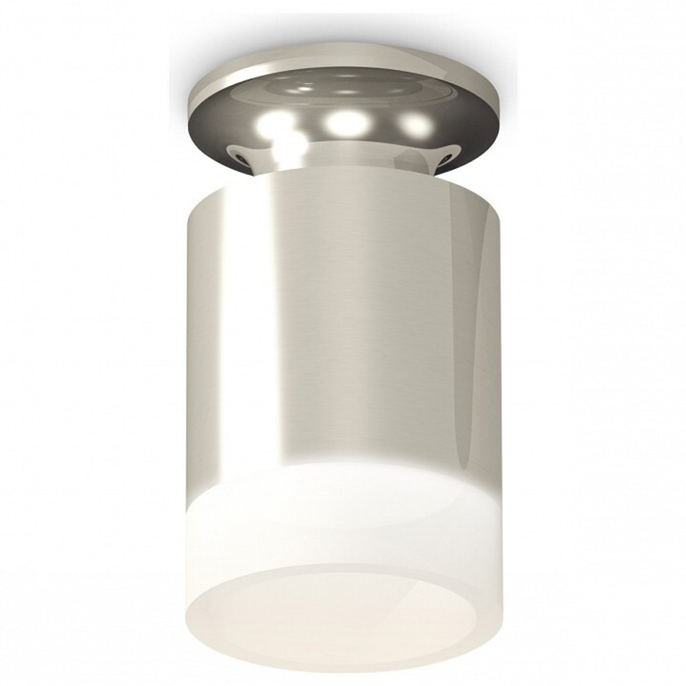 Накладной светильник Ambrella Light XS XS6305044