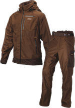 Костюм Alaska Light Hunting and Fishing Suit