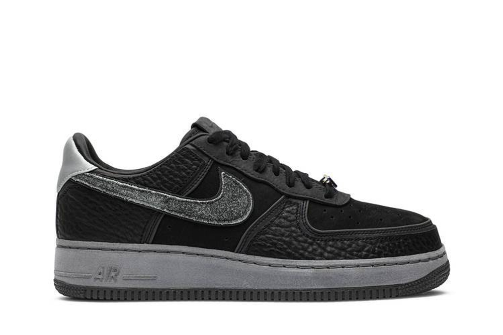 Кроссовки A Ma Manire X Nike Air Force 1 Low 3M