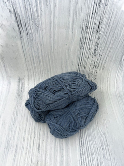 Пряжа носочная для вязания Аркобалено