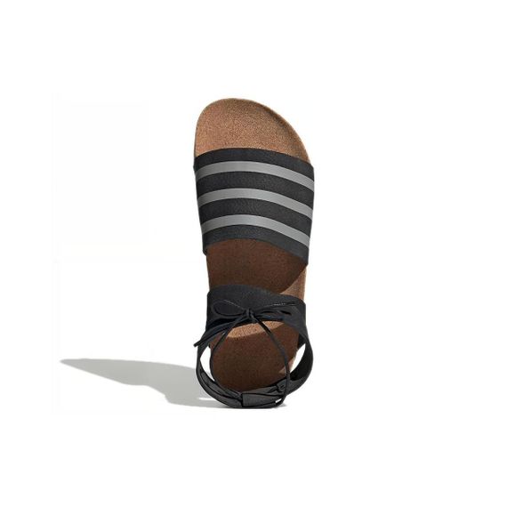 Adidas Adilette 'Comfort'