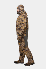 Костюм Remington Blizzard 3 в 1