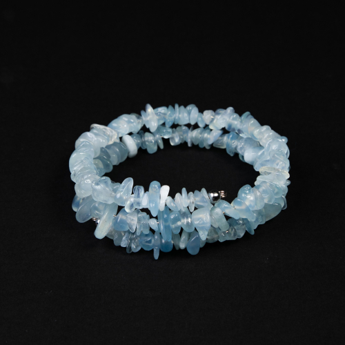 Браслет Freeform SBU