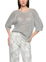 Marc-Cain-Co_FrühjahrSommer-2026_804_AC-41.34-M46_6