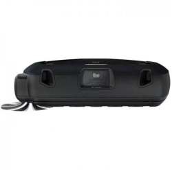 Робот-пылесос Electrolux PI92-4STN