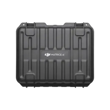 Кейс для квадрокоптера DJI Matrice 4T