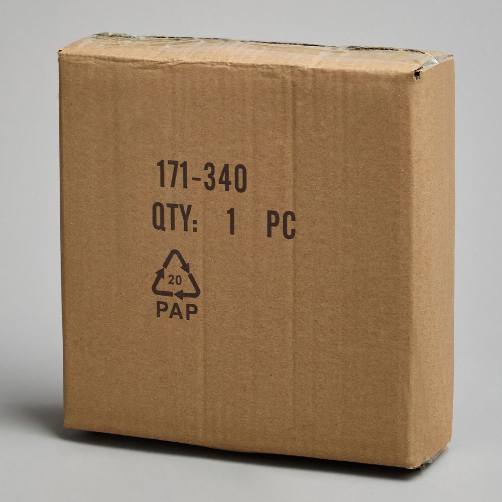 БЛЮДО LEFARD "CHARM" 23,5*5 СМ 1000 МЛ