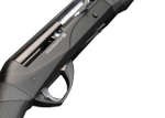 Ружье Benelli Raffaello Crio Comfort LH - 12/76, 76