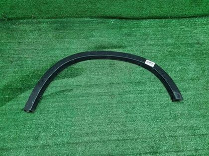 Расширитель задний левый BMW X1 F48 (2015-2022)