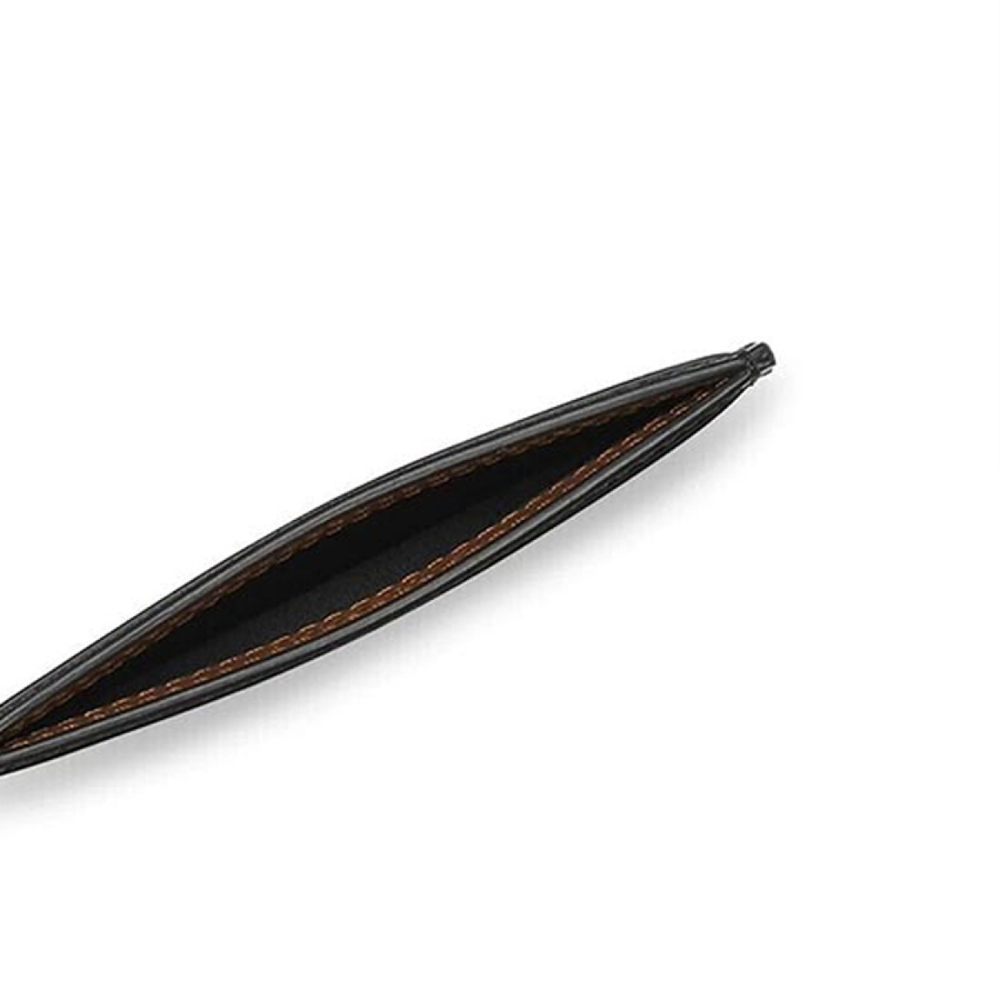 Картхолдеры и кошельки Burberry Logo, 8009192