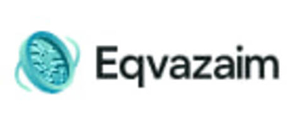 Заём в Eqvazaim