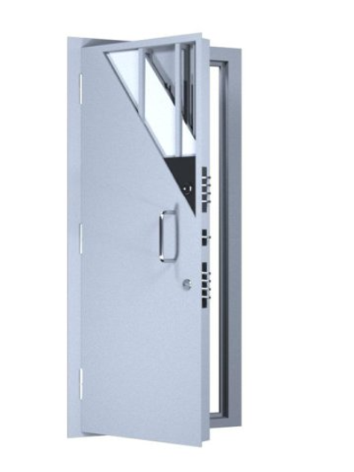 Дверь КХО 04 - 1309