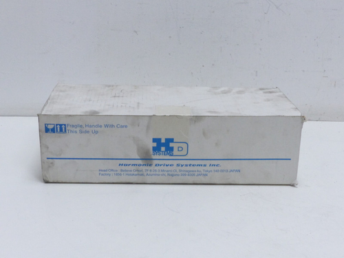 HIUR-32-80-2-GR-DP2528