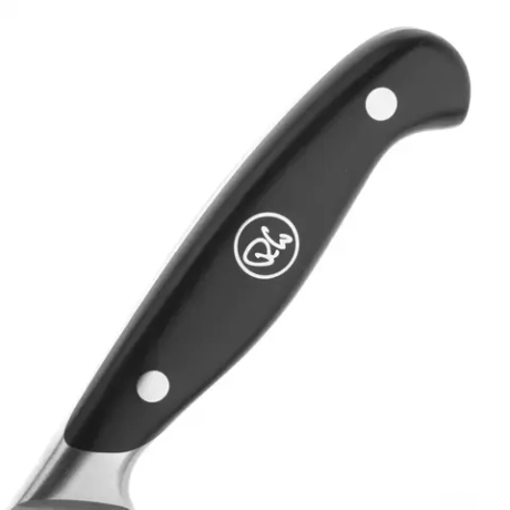 Нож поварской Сантоку 12см Robert Welch Professional