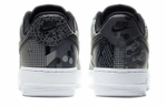 Кроссовки Nike Air Force 1 Low City Of Dreams