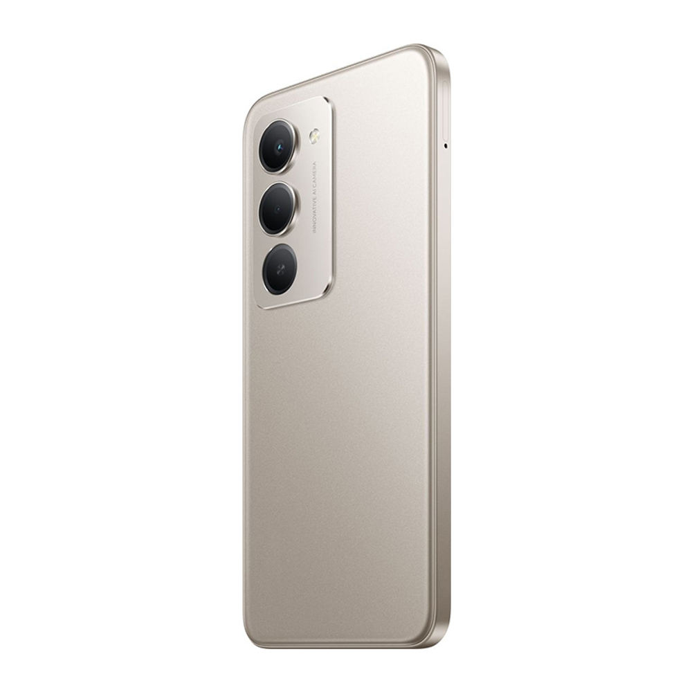 REDMI 15 8/256 Titan Gray