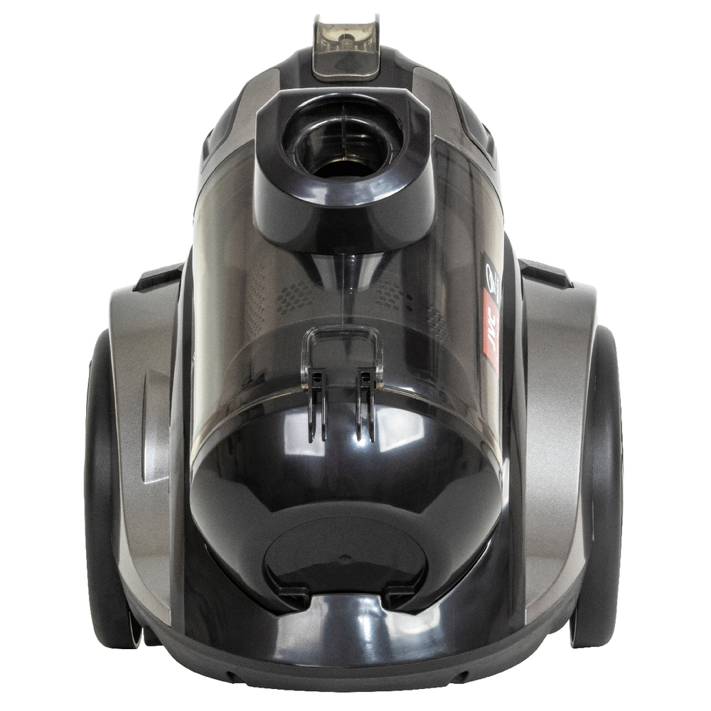 Пылесос циклонного типа JVC JH-VC311