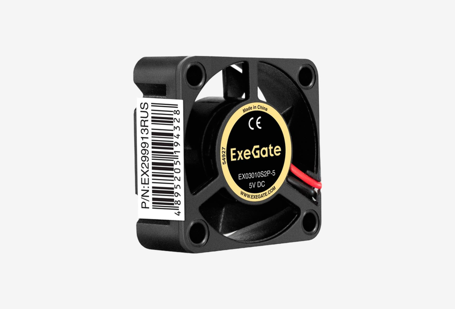 EX299913RUS_0326708011258