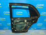 Дверь задняя правая TOYOTA CAMRY 1996