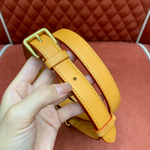 Louis Vuitton Noe Cargo