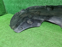 Подкрылок задний правый Haval Jolion (2021-2024)