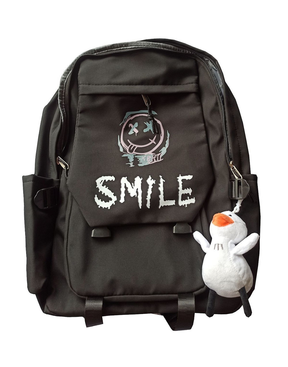 Рюкзак Smile