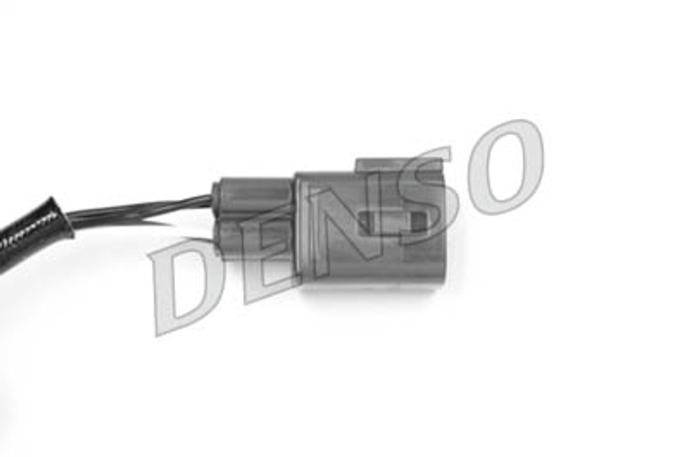 Датчик кислородный DENSO DOX0261
