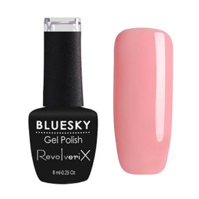 Гель-лак BlueSky RevolveriX 8 мл #17