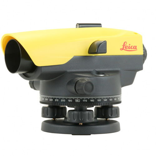 Leica NA 532