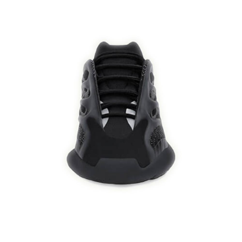 Кроссовки Adidas Yeezy Boost 700 V3 'Alvah' H67799