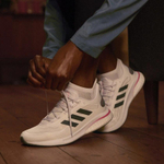 Кроссовки Adidas Supernova (Женская размерная сетка)