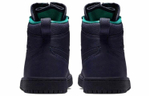 Кроссовки Jordan Air Jordan 1 Retro (Женская размерная сетка)