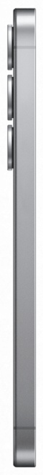 СМАРТФОН SAMSUNG GALAXY S25 5G 12 ГБ/128 ГБ СЕРЕБРИСТЫЙ