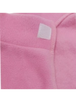 Манишка детская для девочки