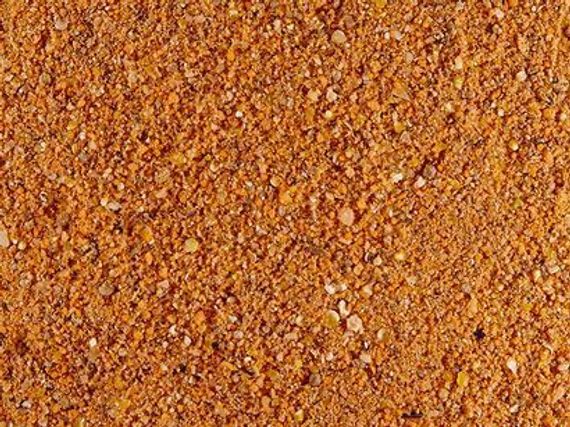 Прикормки GF 8кг ФИДЕР КАРАСЬ набор