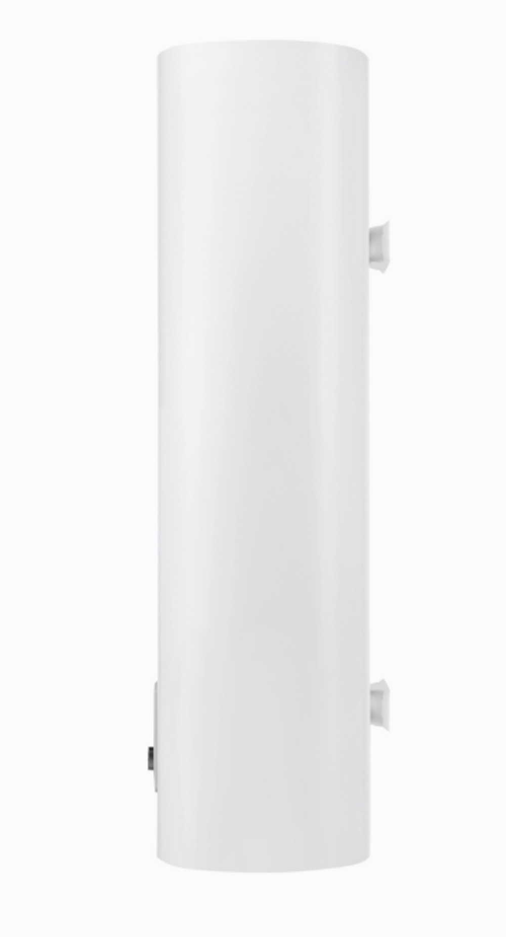 Водонагреватель Royal Thermo RWH 80 Smalto Inverter, 80л, белый,эмаль, шт