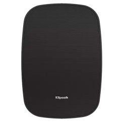 Настенная акустика Klipsch RSM-525