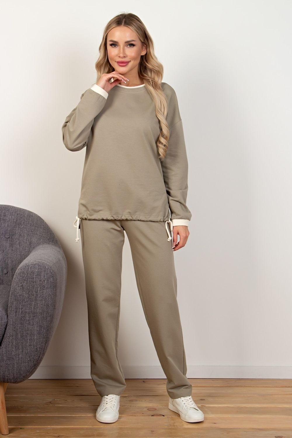 Костюм Рейчел №1 Valentina