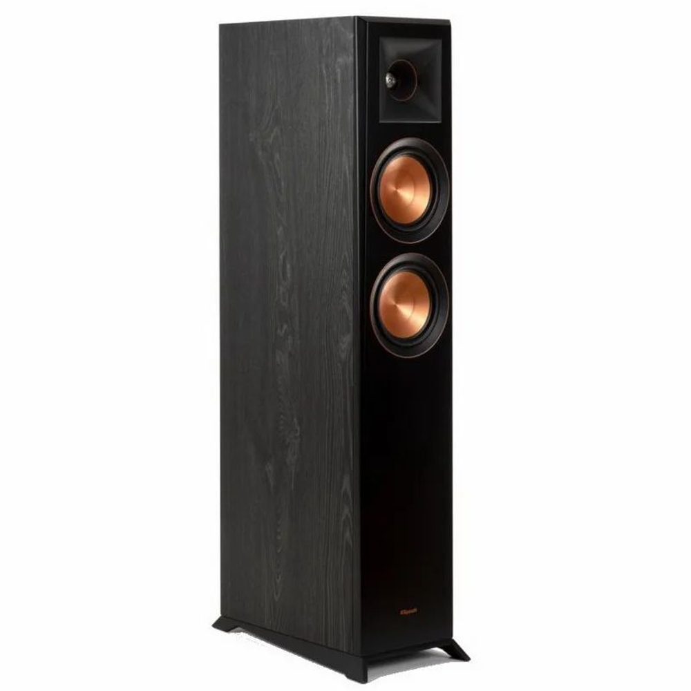 Напольная акустика Klipsch RP-5000F II