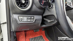 Kia All New K3 Prestige (06.2020)