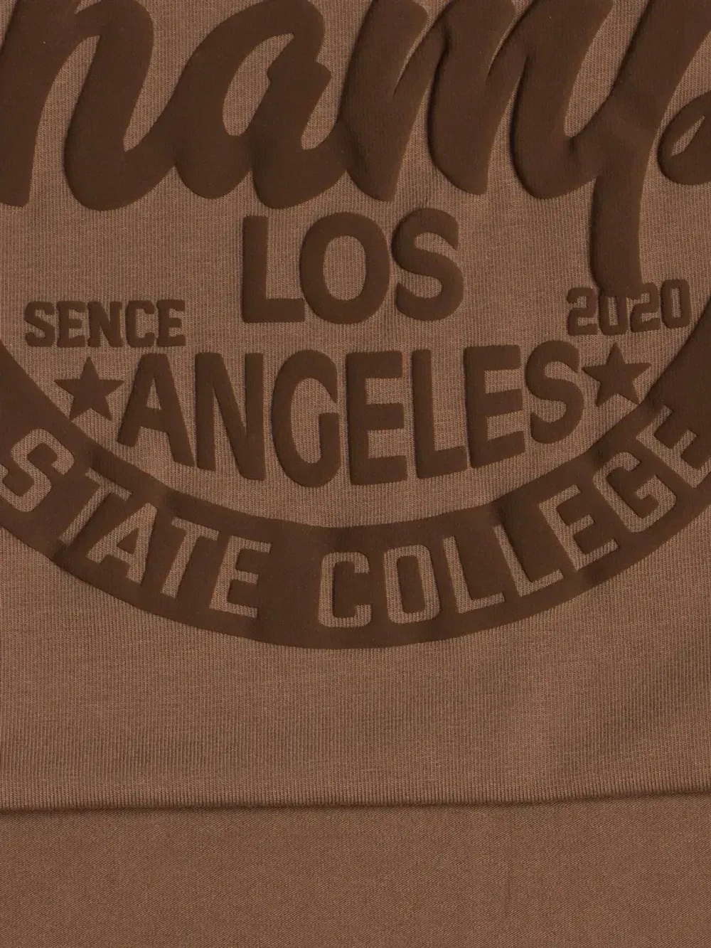 Костюм для девочки летний с легинсами