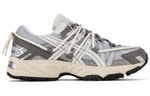 ASICS Gel Kahana TR