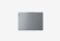 82XR008RRK_0826709105348