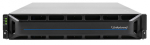 Система хранения данных Infortrend EonStor GS 1000 Gen2