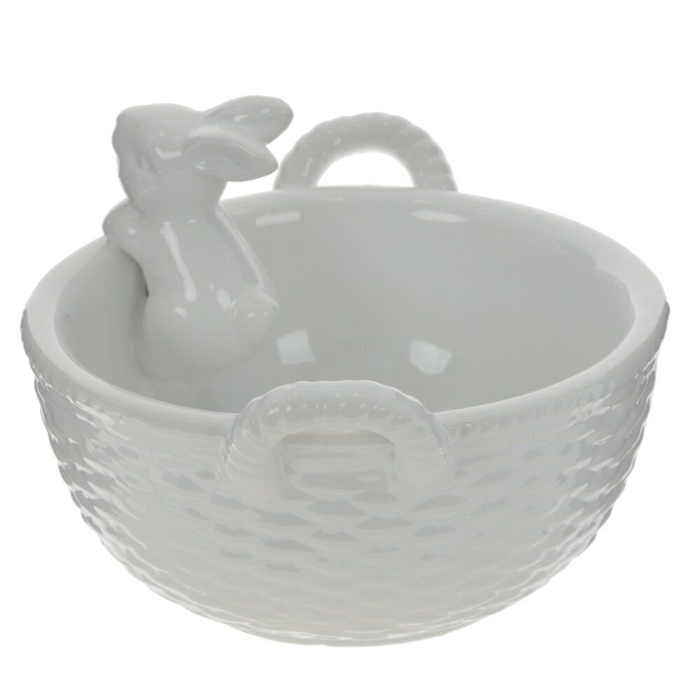 GAEM Конфетница, L20 W17 H12 см