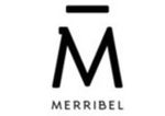 Merribel