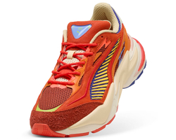 Кроссовки женские PUMA RS SURGE LAKESHORE