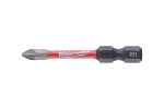 Бита Milwaukee SHOCKWAVE PZ1 50мм