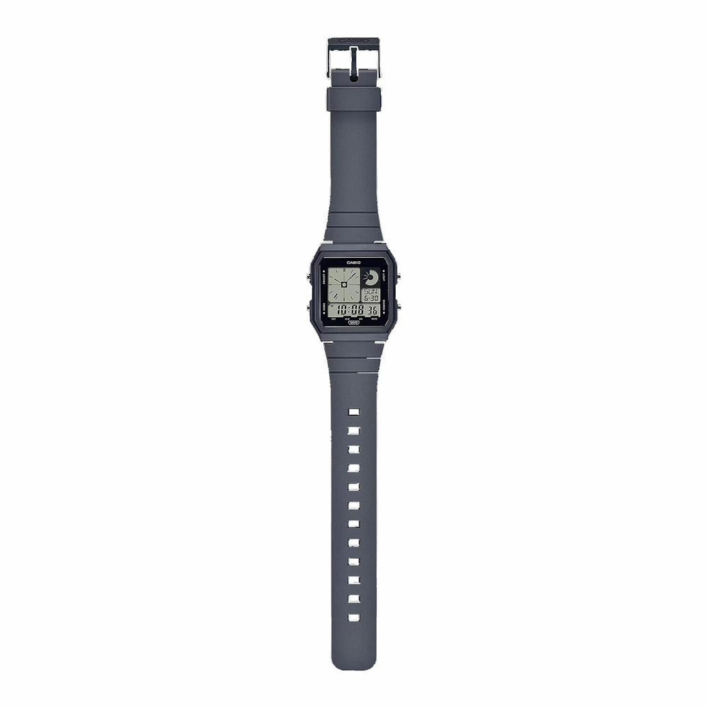 Наручные часы Casio LF-20W-8A2